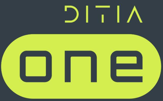 DITIA ONE